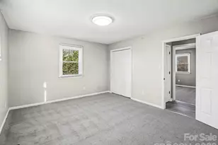 944 Woodland Dr, Shelby, NC 28150 - Photo 23