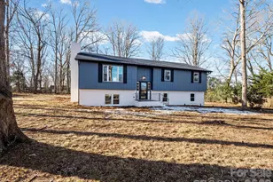 944 Woodland Dr, Shelby, NC 28150 - Photo 39