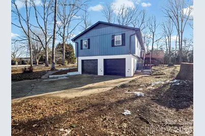 944 Woodland Drive, Shelby, NC 28150 - Photo 45