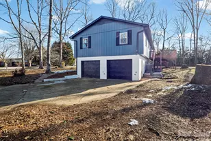 944 Woodland Dr, Shelby, NC 28150 - Photo 45