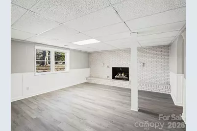 944 Woodland Drive, Shelby, NC 28150 - Photo 33