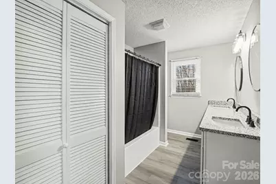 944 Woodland Drive, Shelby, NC 28150 - Photo 17