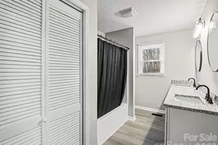 944 Woodland Dr, Shelby, NC 28150 - Photo 17