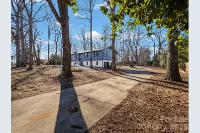 944 Woodland Drive, Shelby, NC 28150 - Photo 35