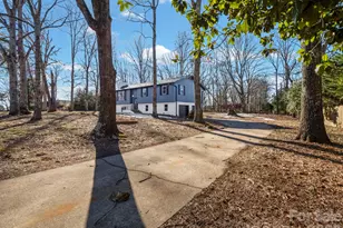 944 Woodland Dr, Shelby, NC 28150 - Photo 35