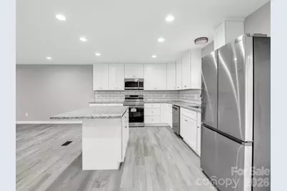 944 Woodland Drive, Shelby, NC 28150 - Photo 15