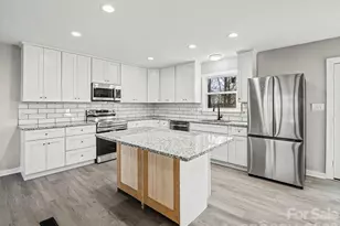 944 Woodland Dr, Shelby, NC 28150 - Photo 9