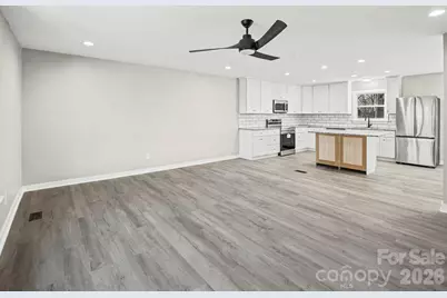 944 Woodland Drive, Shelby, NC 28150 - Photo 19