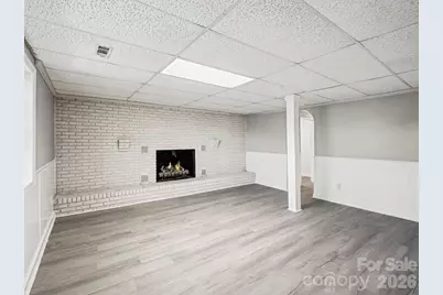 944 Woodland Drive, Shelby, NC 28150 - Photo 27