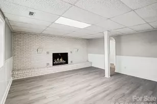 944 Woodland Dr, Shelby, NC 28150 - Photo 27