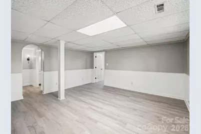 944 Woodland Drive, Shelby, NC 28150 - Photo 35