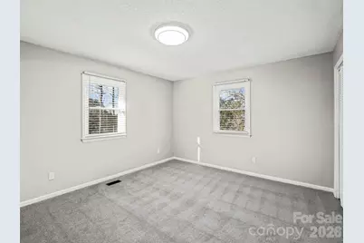 944 Woodland Drive, Shelby, NC 28150 - Photo 31