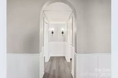 944 Woodland Drive, Shelby, NC 28150 - Photo 29