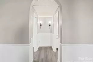 944 Woodland Dr, Shelby, NC 28150 - Photo 29