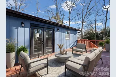 944 Woodland Drive, Shelby, NC 28150 - Photo 7