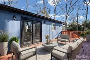 944 Woodland Dr, Shelby, NC 28150 - Photo 7