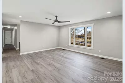 944 Woodland Drive, Shelby, NC 28150 - Photo 21