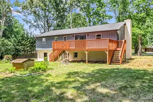 944 Woodland Dr, Shelby, NC 28150 - Photo 13