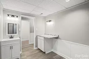 944 Woodland Dr, Shelby, NC 28150 - Photo 31