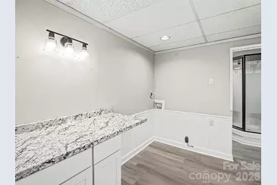 944 Woodland Drive, Shelby, NC 28150 - Photo 37