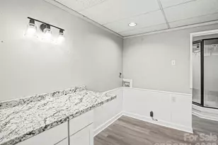 944 Woodland Dr, Shelby, NC 28150 - Photo 37