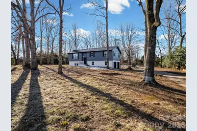 944 Woodland Drive, Shelby, NC 28150 - Photo 47