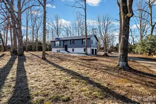 944 Woodland Dr, Shelby, NC 28150 - Photo 47