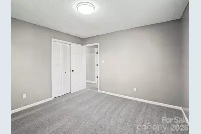 944 Woodland Drive, Shelby, NC 28150 - Photo 29
