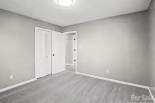944 Woodland Dr, Shelby, NC 28150 - Photo 29