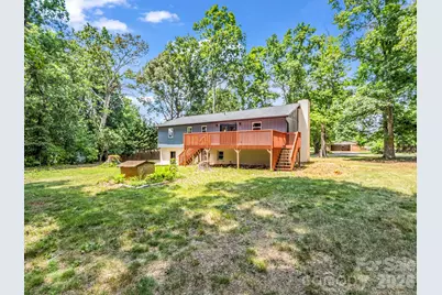 944 Woodland Drive, Shelby, NC 28150 - Photo 43