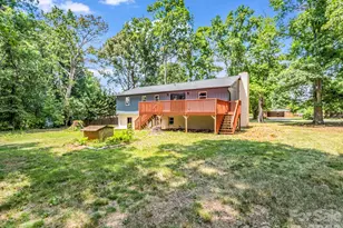 944 Woodland Dr, Shelby, NC 28150 - Photo 43