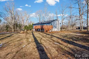 944 Woodland Dr, Shelby, NC 28150 - Photo 41