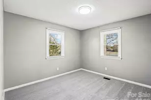 944 Woodland Dr, Shelby, NC 28150 - Photo 21