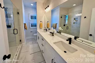 1109 Northend Dr, Charlotte, NC 28206 - Photo 9