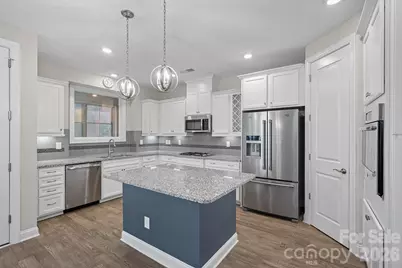 5536 Cheerful Lane, Charlotte, NC 28215 - Photo 11