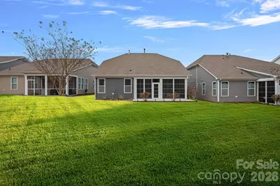 5536 Cheerful Lane, Charlotte, NC 28215 - Photo 21