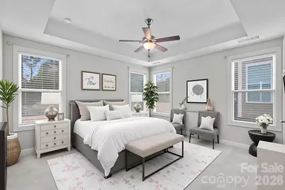 5536 Cheerful Lane, Charlotte, NC 28215 - Photo 15