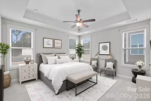 5536 Cheerful Ln, Charlotte, NC 28215 - Photo 15