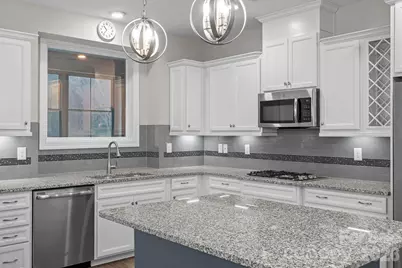 5536 Cheerful Lane, Charlotte, NC 28215 - Photo 13