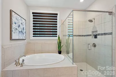 5536 Cheerful Lane, Charlotte, NC 28215 - Photo 15
