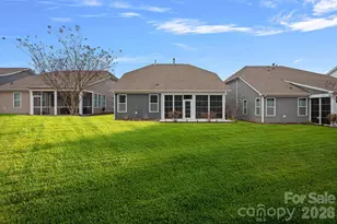 5536 Cheerful Ln, Charlotte, NC 28215 - Photo 23