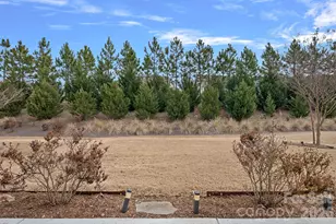 5536 Cheerful Ln, Charlotte, NC 28215 - Photo 27