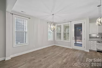 5536 Cheerful Lane, Charlotte, NC 28215 - Photo 9