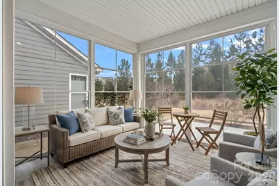 5536 Cheerful Lane, Charlotte, NC 28215 - Photo 19