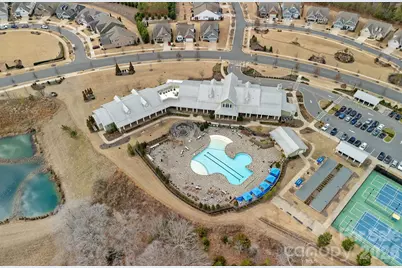 5536 Cheerful Lane, Charlotte, NC 28215 - Photo 29