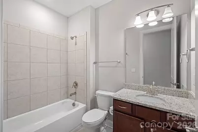 5536 Cheerful Lane, Charlotte, NC 28215 - Photo 19