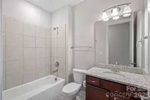 5536 Cheerful Ln, Charlotte, NC 28215 - Photo 19