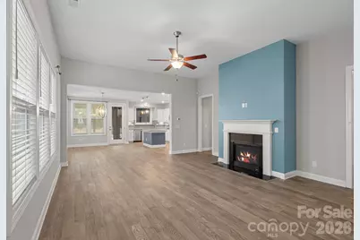 5536 Cheerful Lane, Charlotte, NC 28215 - Photo 7