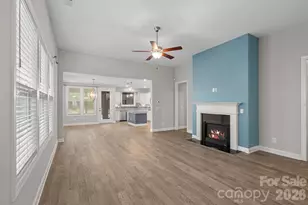 5536 Cheerful Ln, Charlotte, NC 28215 - Photo 7