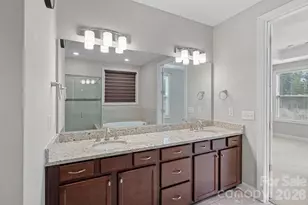 5536 Cheerful Ln, Charlotte, NC 28215 - Photo 17